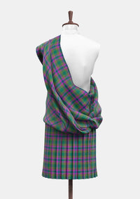 Traditional_Dunans_Rising_Tartan_10821_Great_Kilt_back_image