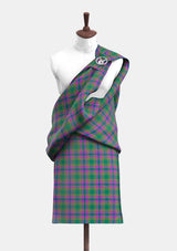 Traditional_Dunans_Rising_Tartan_10821_Great_Kilt_front_image