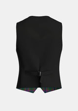 Traditional_Dunans_Rising_Tartan_10821_Waistcoat_back_image