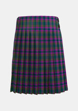 Traditional_Dunans_Rising_Tartan_10821_kilt_back_image_with_pleated_design_and_adjustable_buckles_for_men