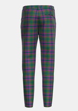 Traditional_Dunans_Rising_Tartan_10821_trouser_back_image