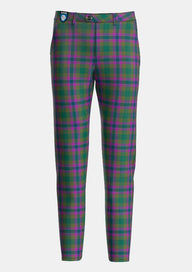 Traditional_Dunans_Rising_Tartan_10821_trouser_front_image