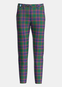 Traditional_Dunans_Rising_Tartan_10821_trouser_front_image