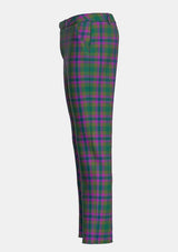 Traditional_Dunans_Rising_Tartan_10821_trouser_left_image