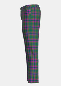 Traditional_Dunans_Rising_Tartan_10821_trouser_left_image