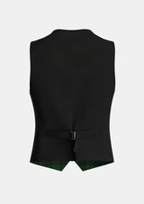 Traditional_Dunbar_Hunting_Tartan_4744_Waistcoat_back_image