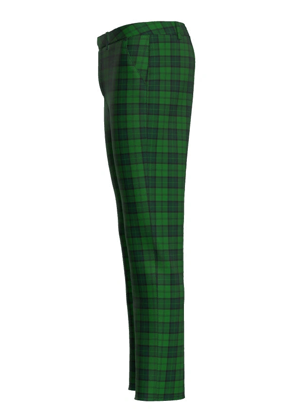 files/Traditional_Dunbar_Hunting_Tartan_4744_trouser_right_image