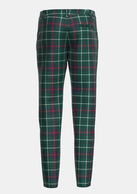 Traditional_Duncan_Modern_Tartan_trouser_back_image