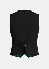 Traditional_Duncan_of_Sketraw_Tartan_6497_Waistcoat_back_image