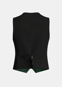 Traditional_Duncan_of_Sketraw_Tartan_6497_Waistcoat_back_image