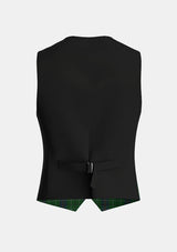 Traditional_Duncan_tartan_1112_Waistcoat_back_image
