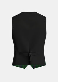Traditional_Duncan_tartan_1112_Waistcoat_back_image