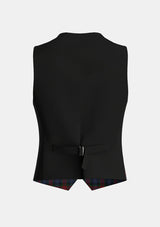 Traditional_Dundas_2_Tartan_501_Waistcoat_back_image