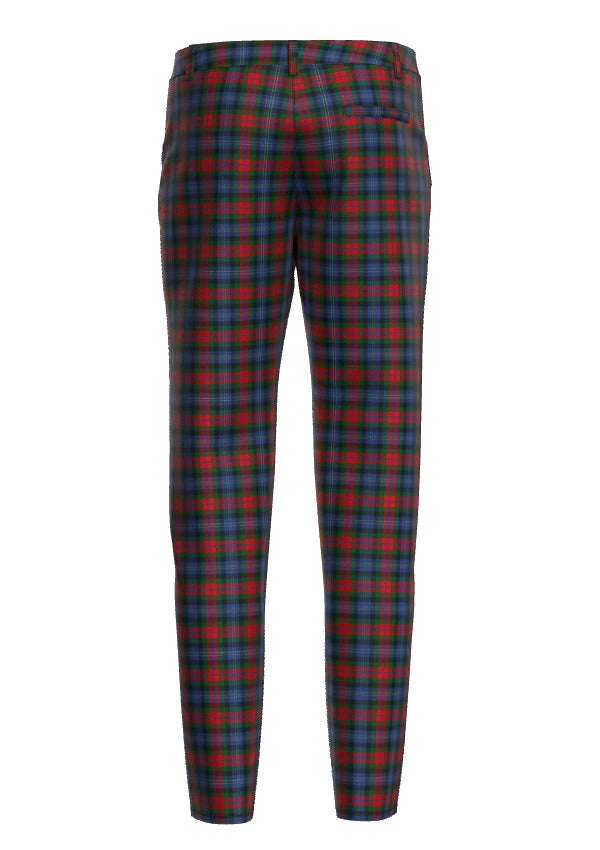 files/Traditional_Dundas_2_Tartan_501_trouser_back_image