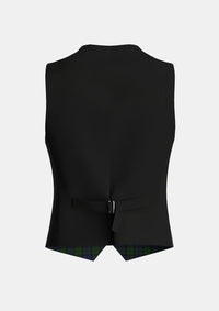 Traditional_Dundas_3_Tartan_1041_Waistcoat_back_image