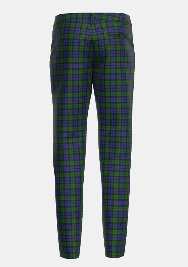 files/Traditional_Dundas_3_Tartan_1041_trouser_back_image