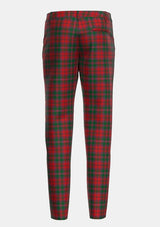 files/Traditional_Dundas_Red_Tartan_237_trouser_back_image