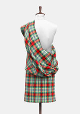 Traditional_Dundee_tartan_844_Great_Kilt_back_image