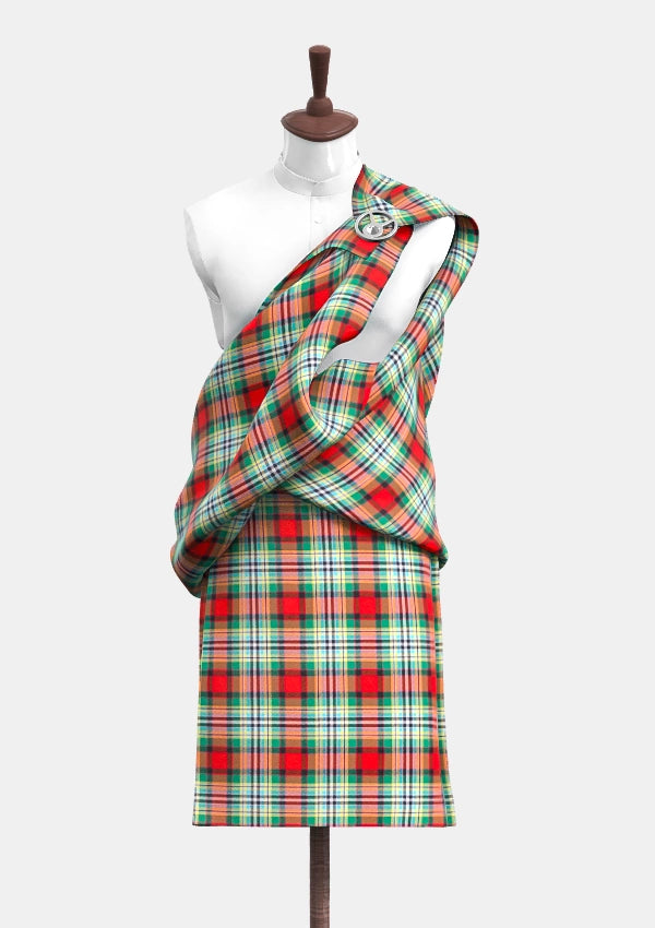 Traditional_Dundee_tartan_844_Great_Kilt_front_image