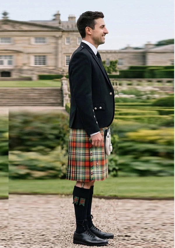 Traditional_Dundee_tartan_844_Kilt_and_Argyle_Jacket_Kilt_Outfit_right_image