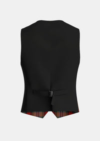Traditional_Dundee_tartan_844_Waistcoat_back_image