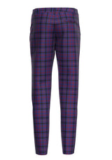 files/Traditional_Dundonald_Tartan_7118_trouser_back_image