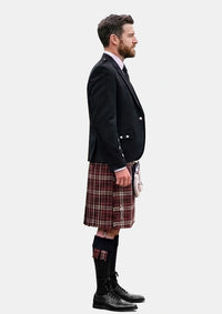 Traditional_Dunkeld_Tartan_2423_Kilt_and_Argyle_Jacket_Kilt_Outfits_right_image