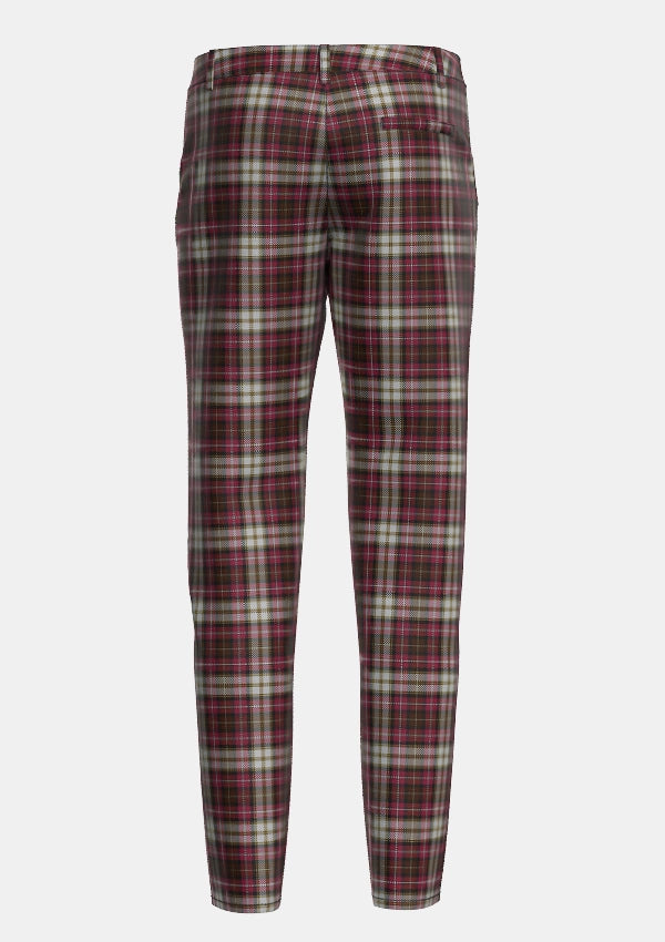 Traditional_Dunkeld_Tartan_2423_trouser_back_image