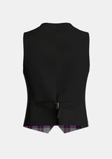 Traditional_Dunlop_Dress_Tartan_1784_Waistcoat_back_image