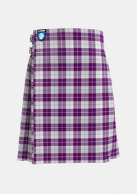 Traditional_Dunlop_Dress_Tartan_1784_kilt_front_image_with_pleated_design_and_adjustable_buckles_for_men