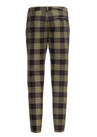 files/Traditional_Dunlop_Hunting_Tartan_1205_trouser_back_image