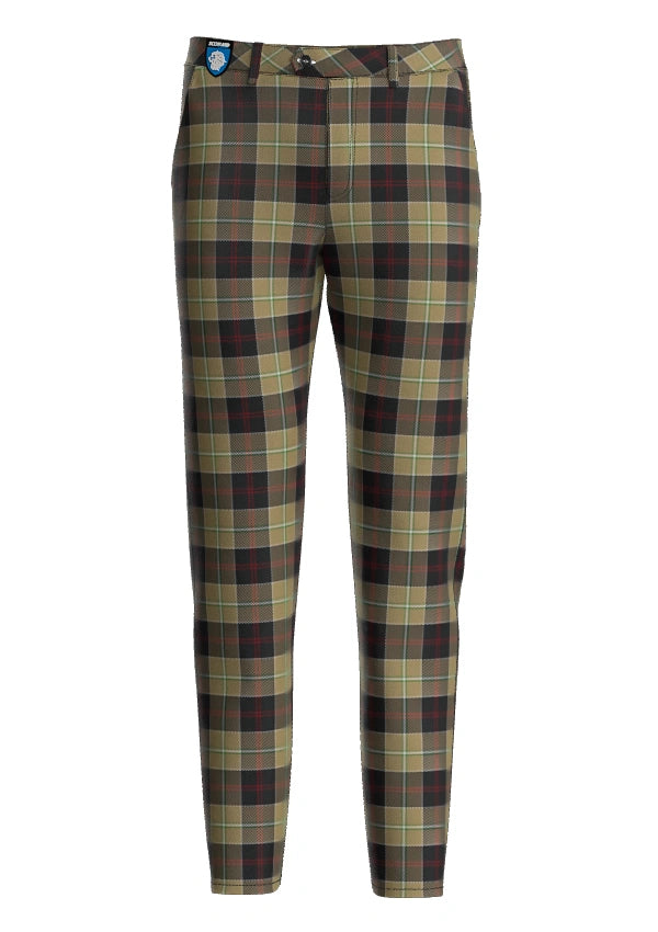 files/Traditional_Dunlop_Hunting_Tartan_1205_trouser_front_image