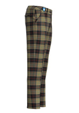 files/Traditional_Dunlop_Hunting_Tartan_1205_trouser_left_image