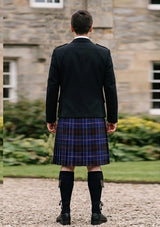 Traditional_Dunlop_tartan_1197_Kilt_and_Argyle_Jacket_Kilt_Outfit_back_image