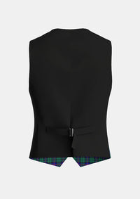 Traditional_Durham_Tartan_Waistcoat_back_image