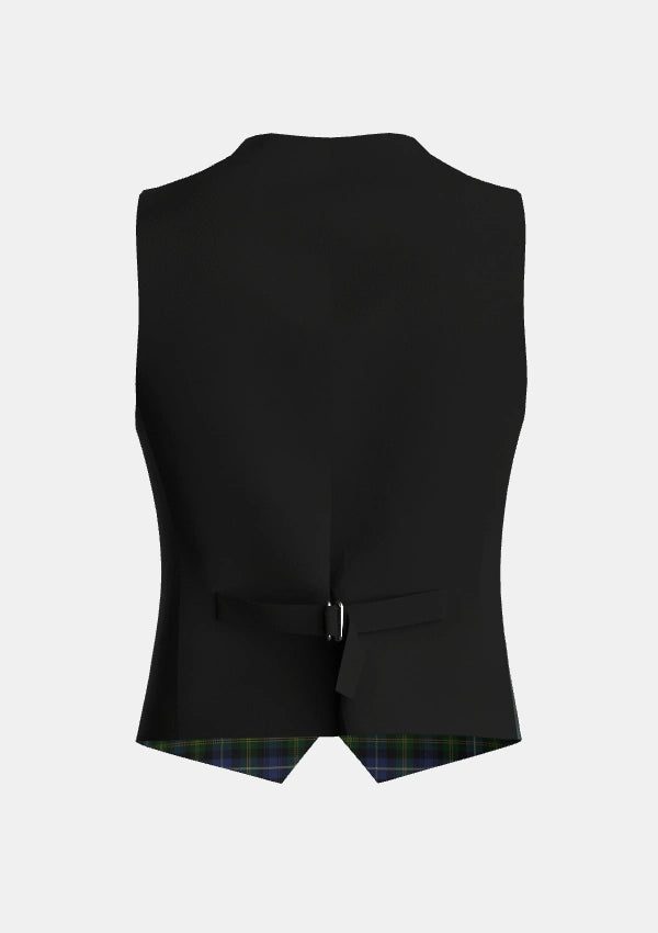 Traditional_Dyce_2_Tartan_297_Waistcoat_back_image