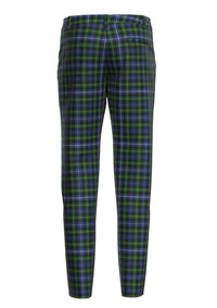 files/Traditional_Dyce_2_Tartan_297_trouser_back_image