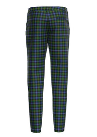 files/Traditional_Dyce_3_Tartan_1266_trouser_back_image