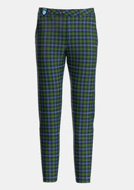 files/Traditional_Dyce_3_Tartan_1266_trouser_front_image