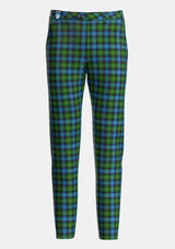 files/Traditional_Dyce_Tartan_291_trouser_front_image