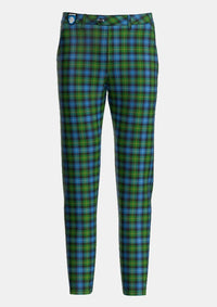 files/Traditional_Dyce_Tartan_291_trouser_front_image