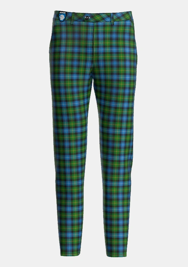 files/Traditional_Dyce_Tartan_291_trouser_front_image