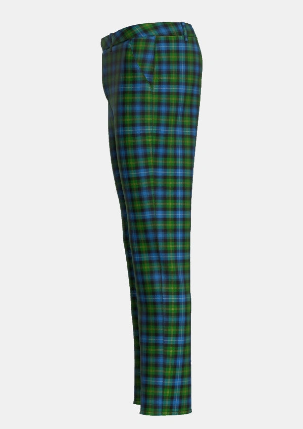 files/Traditional_Dyce_Tartan_291_trouser_right_image