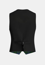 Traditional_Dyer_Tartan_4027_Waistcoat_back_image