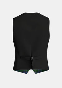 Traditional_Dyer_Tartan_4027_Waistcoat_back_image