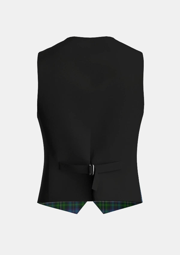 Traditional_Dyer_Tartan_4027_Waistcoat_back_image