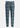 St. Andrews, Earl of Tartan Trouser