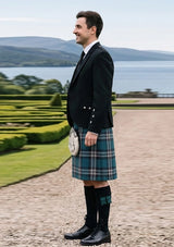 Traditional_Earl_of_St_Andrews_tartan_Kilt_and_Argyle_Jacket_Kilt_Outfit_left_image