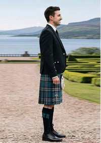 Traditional_Earl_of_St_Andrews_tartan_Kilt_and_Argyle_Jacket_Kilt_Outfit_right_image
