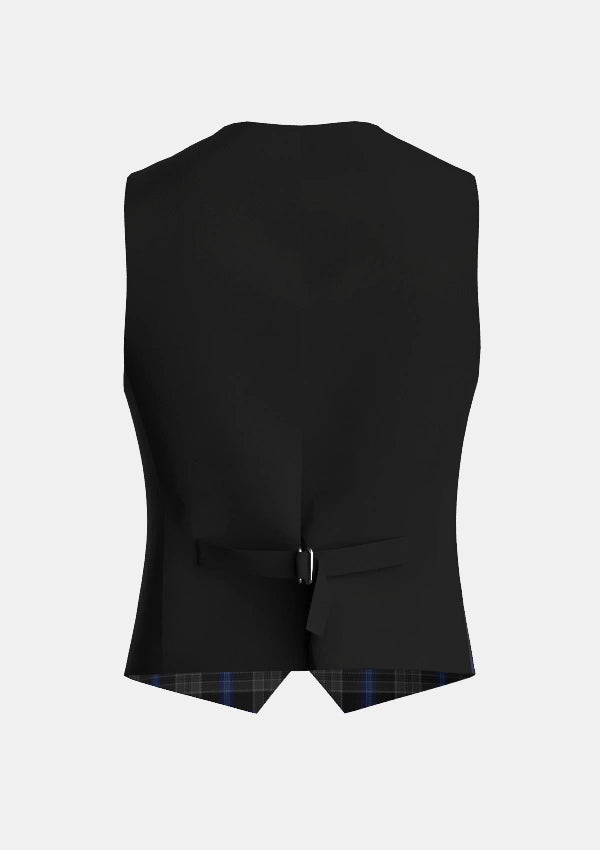 Traditional_Earthrise_Tartan_Waistcoat_back_image